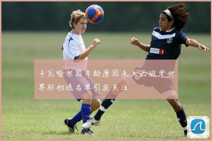 卡瓦哈尔因年龄原因未入西班牙世界杯初选名单引发关注